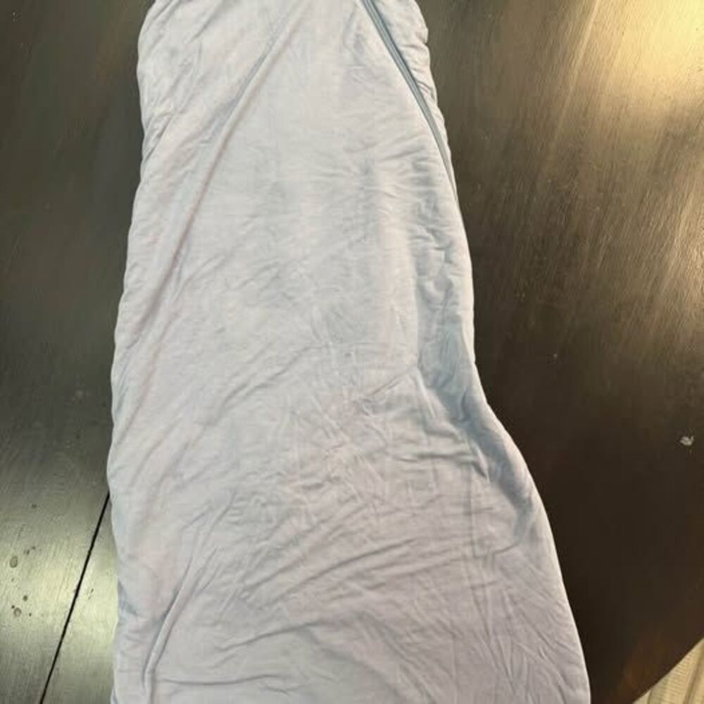 Kyte baby medium sleep sack